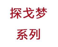 瑞士峰力助听器探戈梦Tao系列隐形助听器